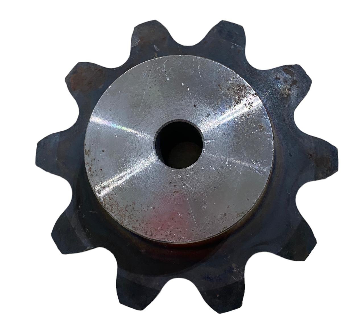 Engrenagem CA 550 Z-10 Tipo 4 - 1PÇ