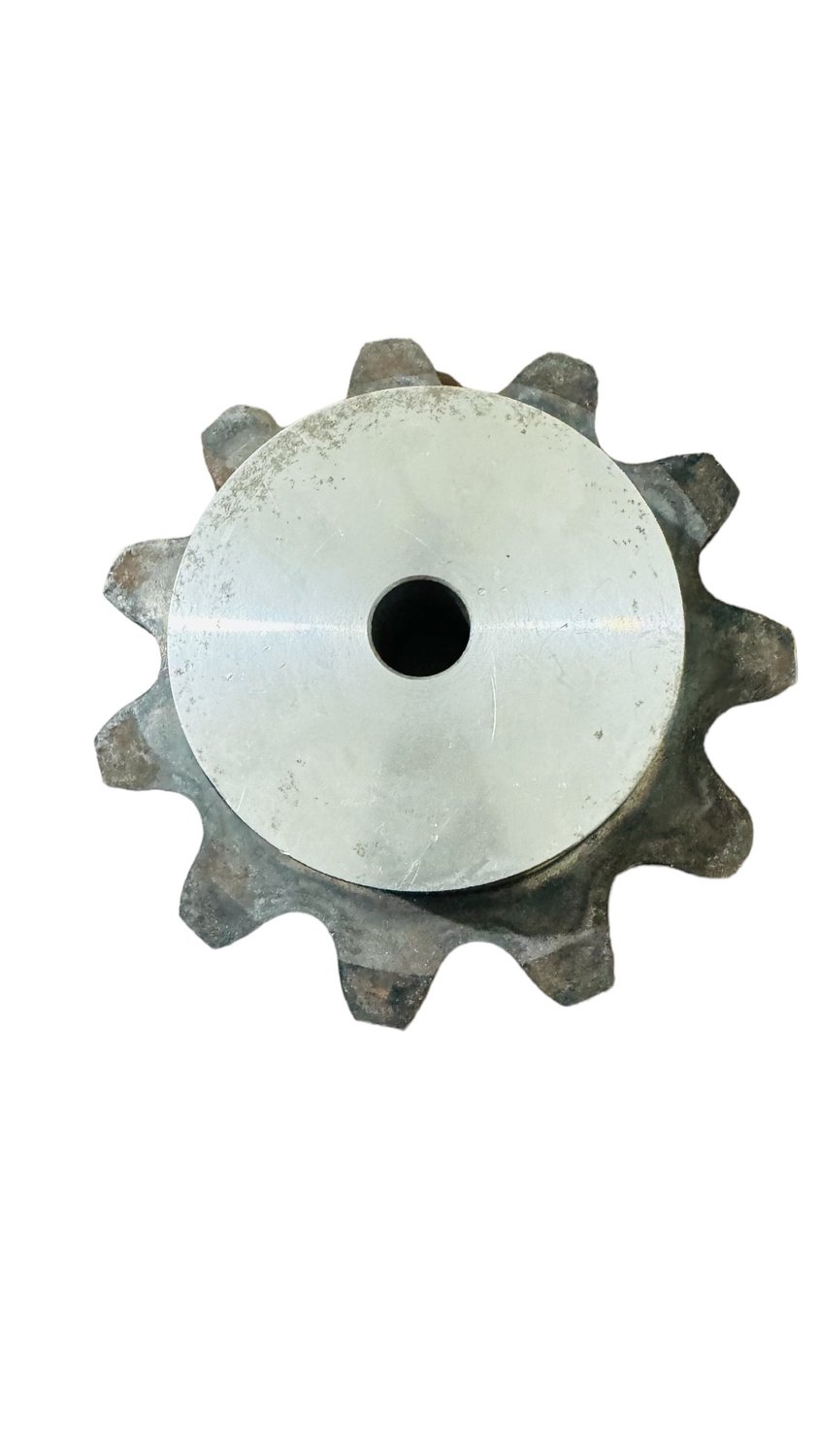 Engrenagem CA 550 Z-11 Tipo 2 - 1pç