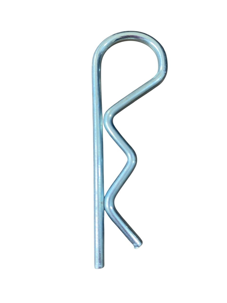 Grampo Tipo R 3,0X70mm