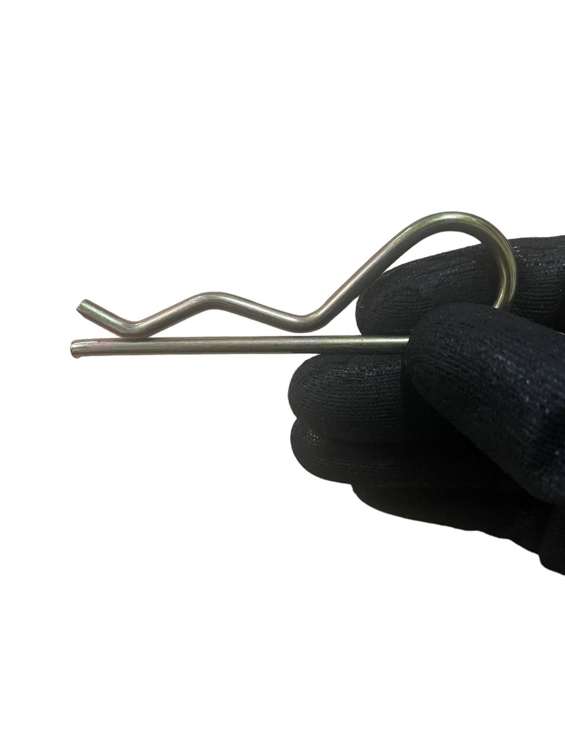 Grampo Tipo R 4,0X90mm - 1 peça
