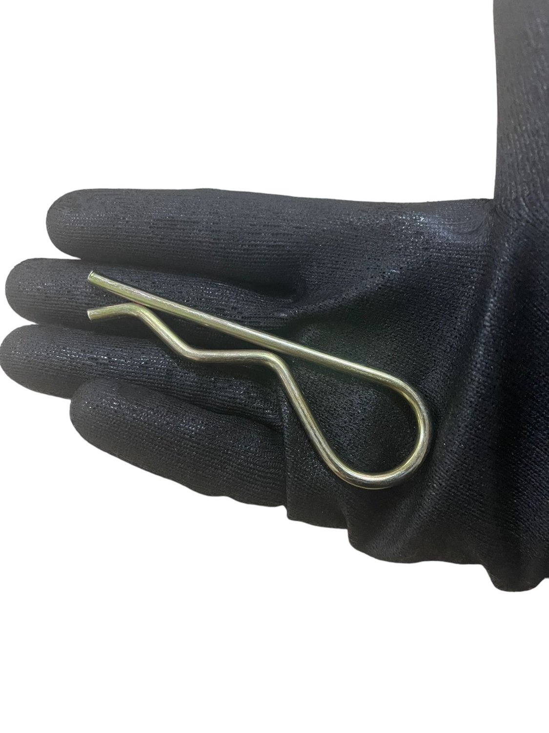 Grampo Tipo R 4,0X90mm - 1 peça