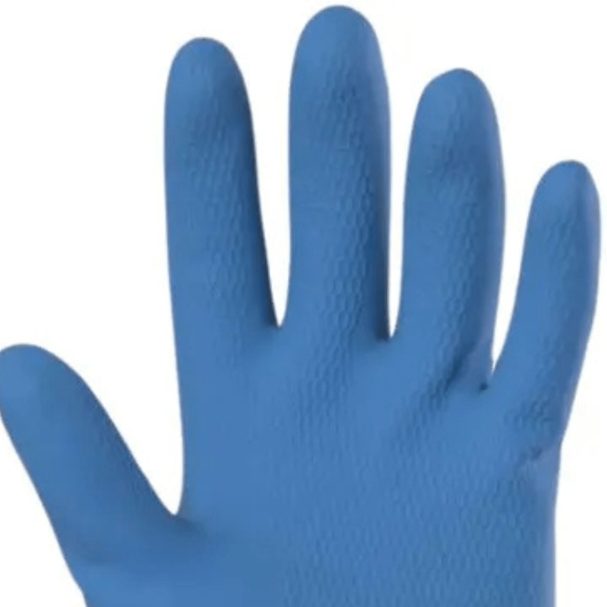 Luva Neoprex Bicolor Slim T9 G Danny