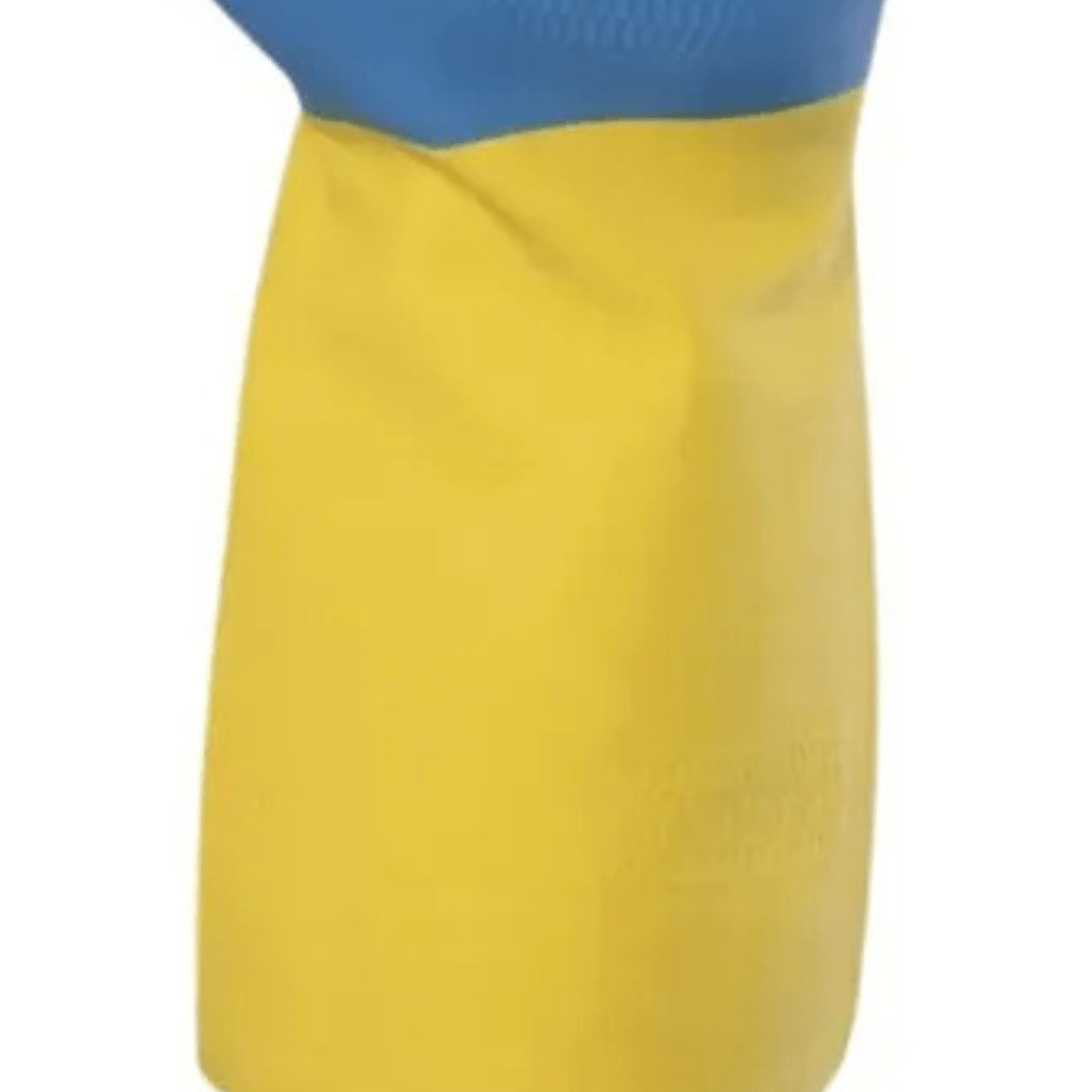 Luva Neoprex Bicolor Slim T9 G Danny