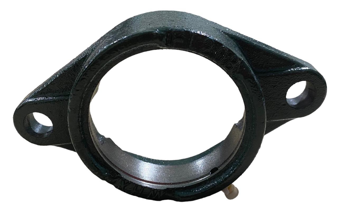 Mancal Linha FL 208 WHX - 1pç