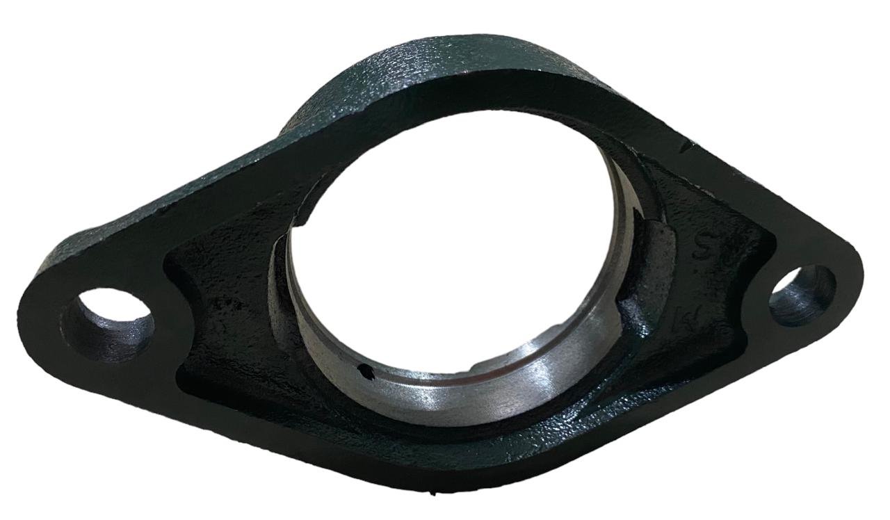 Mancal Linha FL 208 WHX - 1pç