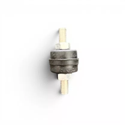KIT 10 peças de Amortecedor COXIM A2 M6 VIBRA-STOP