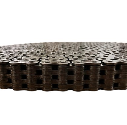 5 metros de Corrente Peso BL 566 CM - Caixa Fechada