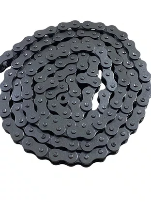 5 metros de Corrente Simples DIN 05-B1 - Caixa