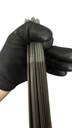 5kg Arame Aço Mola 3,0MM - Rolo