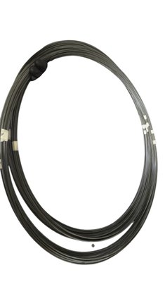 5kg Arame Aço Mola 3,0MM - Rolo
