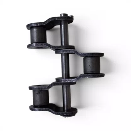 A Redução Tripla ASA 100/3 CM