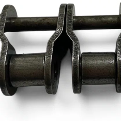 A Redução Tripla ASA 100/3 CM