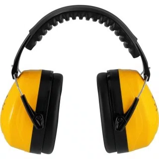 Abafador Ruidos 22Db Arv400 Vonder