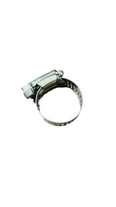Abraçadeira 19 X 25Mm Fita 13Mm (3/4 X 1.1/16 )