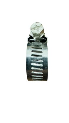 Abraçadeira 19 X 25Mm Fita 13Mm (3/4 X 1.1/16 )