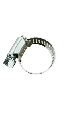 Abraçadeira 19 X 25Mm Fita 13Mm (3/4 X 1.1/16 )