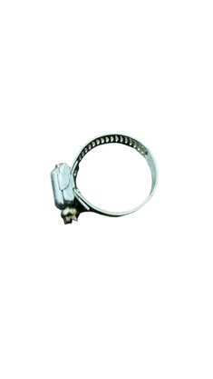 Abraçadeira 22 X 32Mm Fita 9Mm Inca