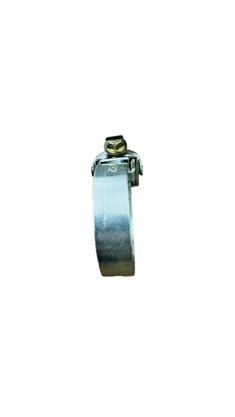 Abraçadeira 22 X 32Mm Fita 9Mm Inca