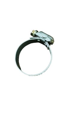 Abraçadeira 22 X 32Mm Fita 9Mm Inca