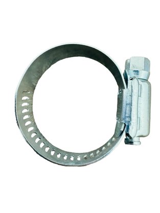 Abraçadeira 25 X 38Mm Fita 14Mm (1 X 1.1/2)