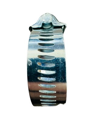 Abraçadeira 25 X 38Mm Fita 14Mm (1 X 1.1/2)