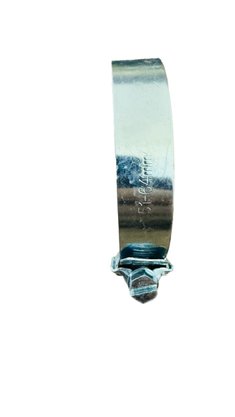 Abraçadeira 51 X 64Mm Fita 9,5Mm (2X2.1/2)Inca