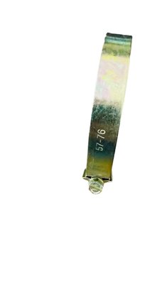 Abraçadeira 57X76mm Fita 13MM - 1 peça