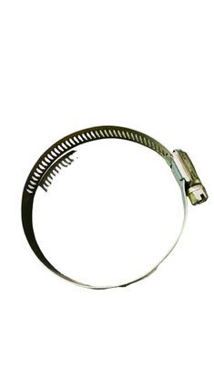 Abraçadeira 57X76mm Fita 13MM - 1 peça