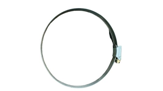 Abraçadeira 83 X 102Mm Fita 14Mm Rexon