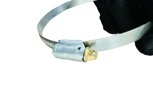 Abraçadeira 83 X 102Mm Fita 14Mm Rexon