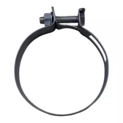 Abraçadeira Mangote Fita 32 - 117A129mm Rexon