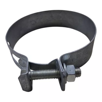 Abraçadeira Mangote Fita 32 - 117A129mm Rexon