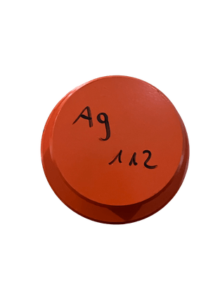 Acoplamento Elástico AG 112