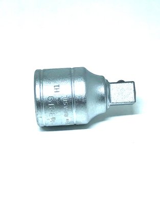 Adaptador 3/4X1/2 GEDORE