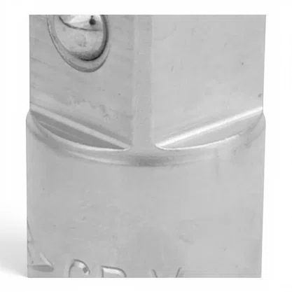 Adaptador Crv 1/2X3/4 Importado