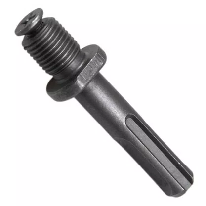 Adaptador Haste SDS Plus com Parafuso 1/2x20 Rocast