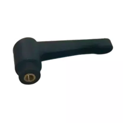 Alavanca Nylon Femea 7520 M8 Ma 1.25