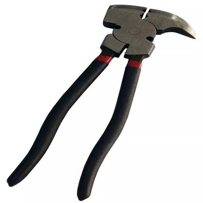 Alicate Fazendeiro 265MM GEDORE RED