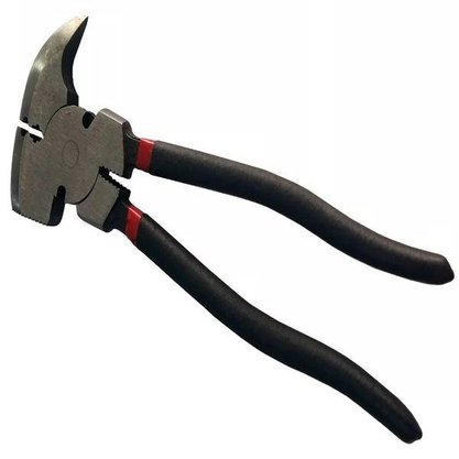 Alicate Fazendeiro 265MM GEDORE RED
