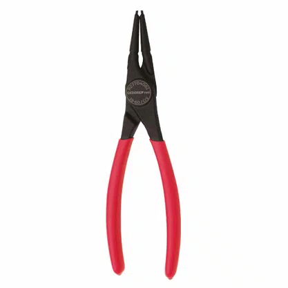 Alicate para Anéis Internos RETO 7 R27704061 GEDORE RED