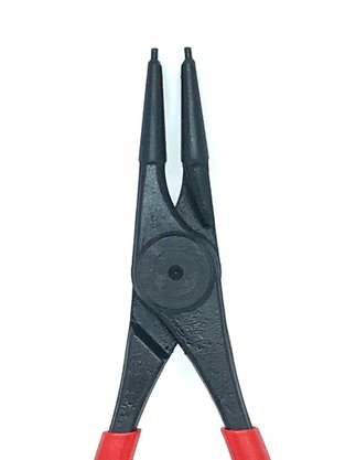 Alicate para Anéis Internos RETO 7 R27704061 GEDORE RED