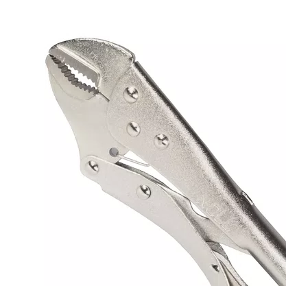Alicate Pressão 10 Noll