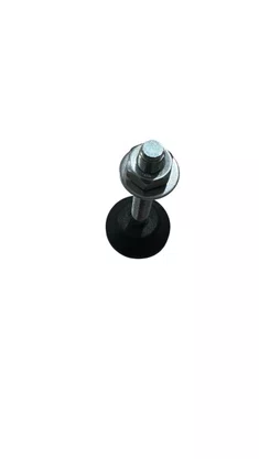 Amortecedor Articulado I M10 VIBRA-STOP - 1 peça