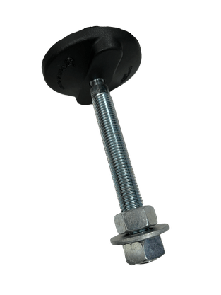 Amortecedor Articulado IV M20 VIBRA-STOP - 1 Peça