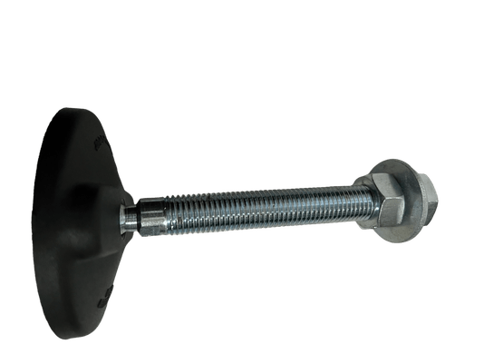 Amortecedor Articulado IV M20 VIBRA-STOP - 1 Peça