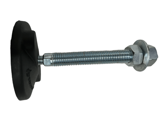 Amortecedor Articulado IV M20 VIBRA-STOP - 1 Peça