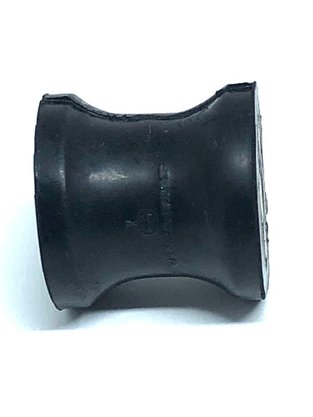 Amortecedor Coxim 1 5/16 F/F VIBRA-STOP - 1 peça