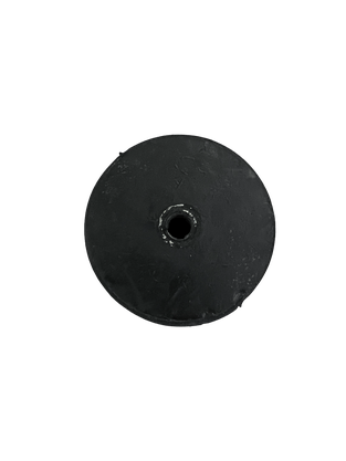 Amortecedor Coxim 2 5/16 F/F VIBRA-STOP - 1 Peça