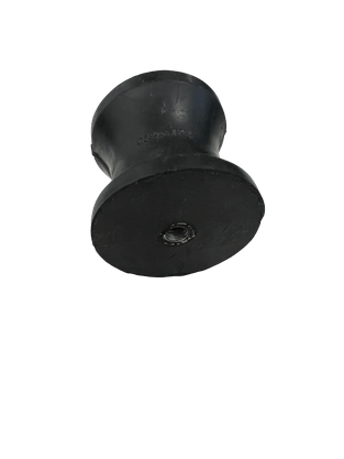 Amortecedor Coxim 2 5/16 F/F VIBRA-STOP - 1 Peça