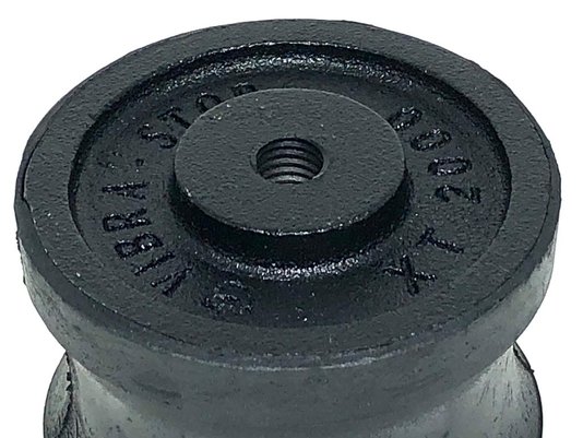 Amortecedor Coxim XT 2000 M12 VIBRA-STOP